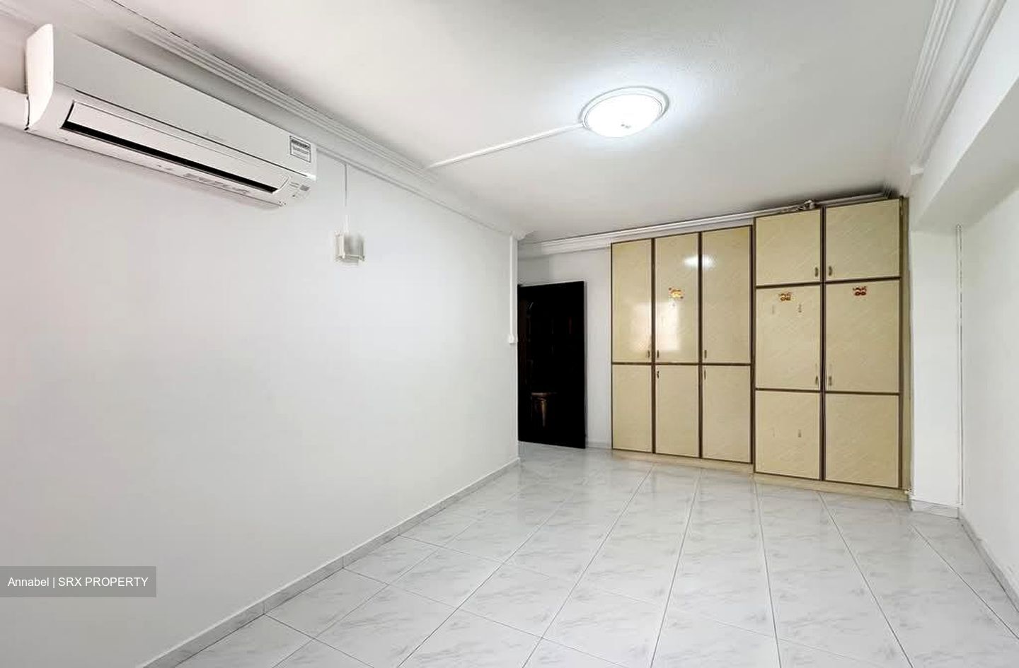 Blk 226 Bishan Street 23 (Bishan), HDB 4 Rooms #532185661